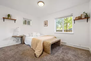 1265 S Grape St, Denver, CO 80246 - Photo 19