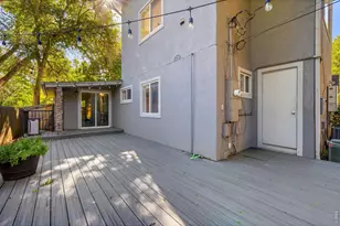 1265 S Grape St, Denver, CO 80246 - Photo 27