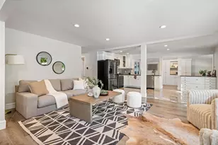 1265 S Grape St, Denver, CO 80246 - Photo 7