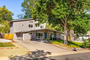 1265 S Grape St, Denver, CO 80246 - Photo 3