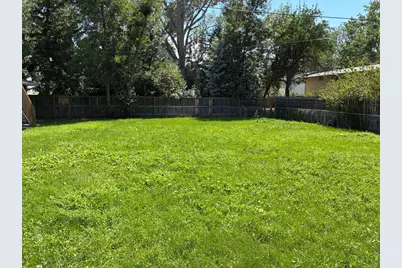 1213 Village Ln, Fort Collins, CO 80521 - Photo 3