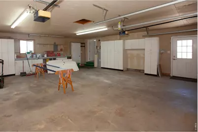 15611 Deerfield St, Sterling, CO 80751 - Photo 39