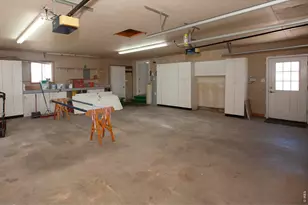 15611 Deerfield St, Sterling, CO 80751 - Photo 39