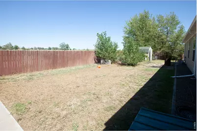 15611 Deerfield St, Sterling, CO 80751 - Photo 41