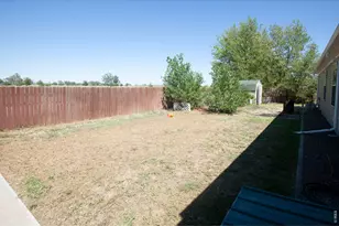 15611 Deerfield St, Sterling, CO 80751 - Photo 41