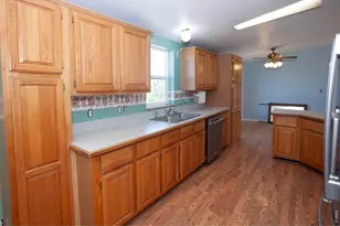 15611 Deerfield St, Sterling, CO 80751 - Photo 17