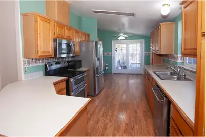 15611 Deerfield St, Sterling, CO 80751 - Photo 13