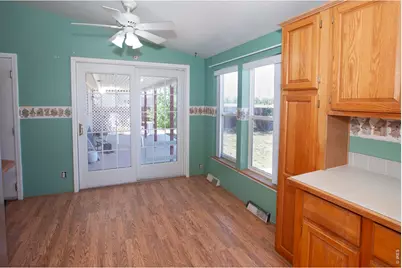15611 Deerfield St, Sterling, CO 80751 - Photo 15