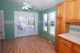 15611 Deerfield St, Sterling, CO 80751 - Photo 15