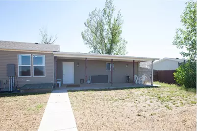 15611 Deerfield St, Sterling, CO 80751 - Photo 43