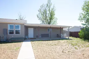 15611 Deerfield St, Sterling, CO 80751 - Photo 43