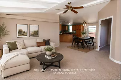 15611 Deerfield St, Sterling, CO 80751 - Photo 5