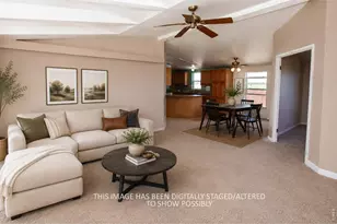 15611 Deerfield St, Sterling, CO 80751 - Photo 5