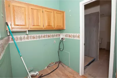 15611 Deerfield St, Sterling, CO 80751 - Photo 37