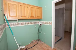 15611 Deerfield St, Sterling, CO 80751 - Photo 37