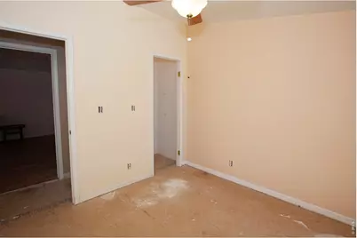 15611 Deerfield St, Sterling, CO 80751 - Photo 35