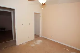 15611 Deerfield St, Sterling, CO 80751 - Photo 35