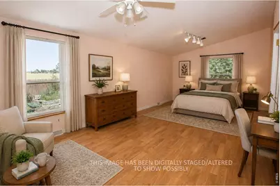 15611 Deerfield St, Sterling, CO 80751 - Photo 29