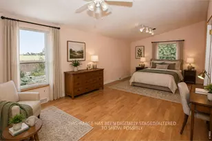 15611 Deerfield St, Sterling, CO 80751 - Photo 29