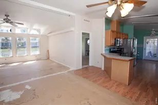 15611 Deerfield St, Sterling, CO 80751 - Photo 7
