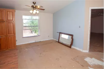 15611 Deerfield St, Sterling, CO 80751 - Photo 9