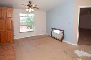 15611 Deerfield St, Sterling, CO 80751 - Photo 9