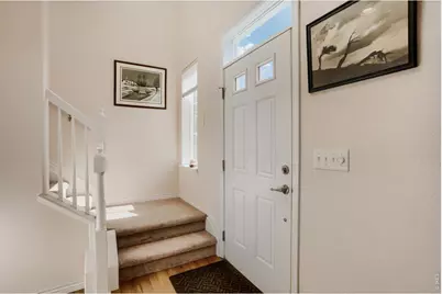 101 Casper Dr, Lafayette, CO 80026 - Photo 15