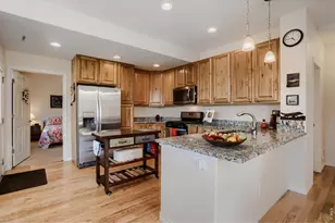 101 Casper Dr, Lafayette, CO 80026 - Photo 1