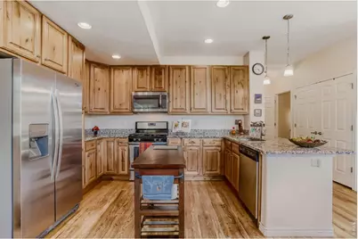 101 Casper Dr, Lafayette, CO 80026 - Photo 3
