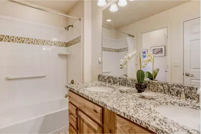 101 Casper Dr, Lafayette, CO 80026 - Photo 17