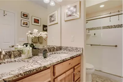 101 Casper Dr, Lafayette, CO 80026 - Photo 13