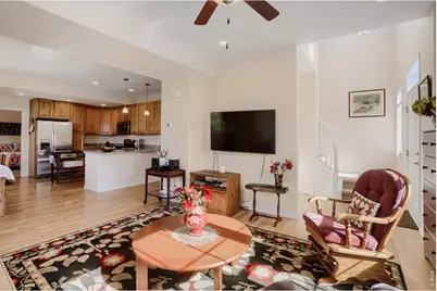 101 Casper Dr, Lafayette, CO 80026 - Photo 7