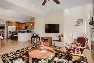 101 Casper Dr, Lafayette, CO 80026 - Photo 7