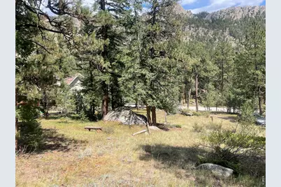 0 Cedar Dr, Lyons, CO 80540 - Photo 1