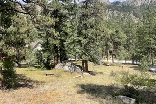0 Cedar Dr, Lyons, CO 80540 - Photo 1