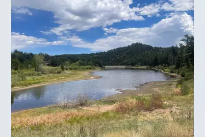 0 Cedar Dr, Lyons, CO 80540 - Photo 5