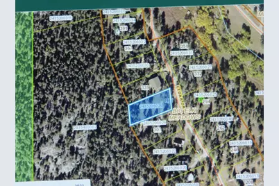 0 Cedar Dr, Lyons, CO 80540 - Photo 15