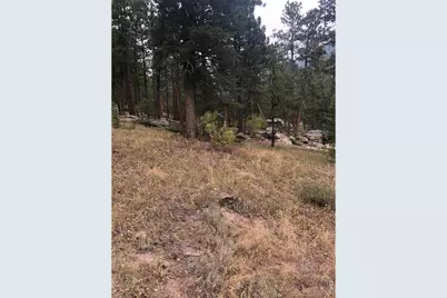0 Cedar Dr, Lyons, CO 80540 - Photo 11