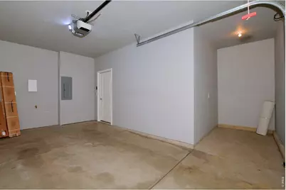 3333 Apple Blossom Ln #4, Greeley, CO 80634 - Photo 39