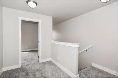 3333 Apple Blossom Ln #4, Greeley, CO 80634 - Photo 23