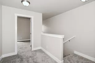 3333 Apple Blossom Ln, Greeley, CO 80634 - Photo 23