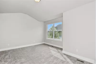 3333 Apple Blossom Ln #4, Greeley, CO 80634 - Photo 25