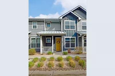 3333 Apple Blossom Ln #4, Greeley, CO 80634 - Photo 3
