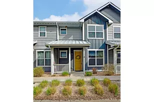 3333 Apple Blossom Ln, Greeley, CO 80634 - Photo 3