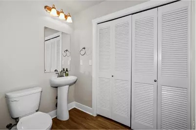 3333 Apple Blossom Ln #4, Greeley, CO 80634 - Photo 21