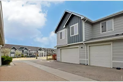 3333 Apple Blossom Ln #4, Greeley, CO 80634 - Photo 37