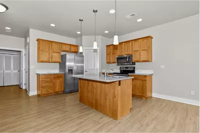 3333 Apple Blossom Ln #4, Greeley, CO 80634 - Photo 11