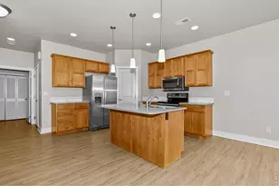 3333 Apple Blossom Ln, Greeley, CO 80634 - Photo 11