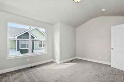 3333 Apple Blossom Ln #4, Greeley, CO 80634 - Photo 29