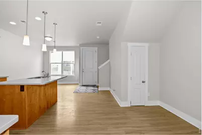 3333 Apple Blossom Ln #4, Greeley, CO 80634 - Photo 19
